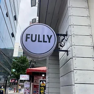 Fully Mini Pensión