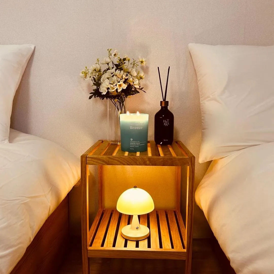 Hotel Hue House Seul 0*,