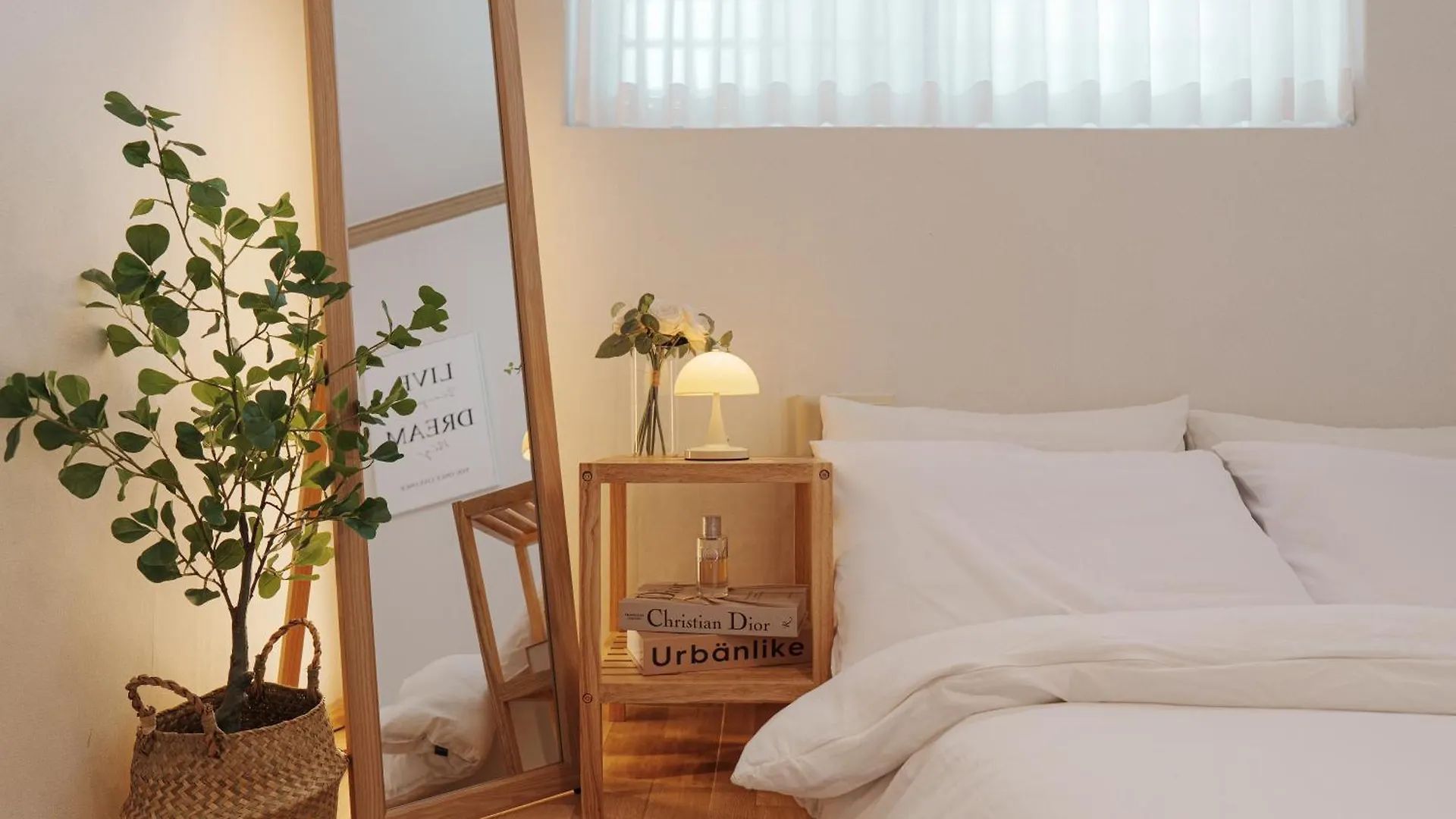Hue House Hotel Seoul